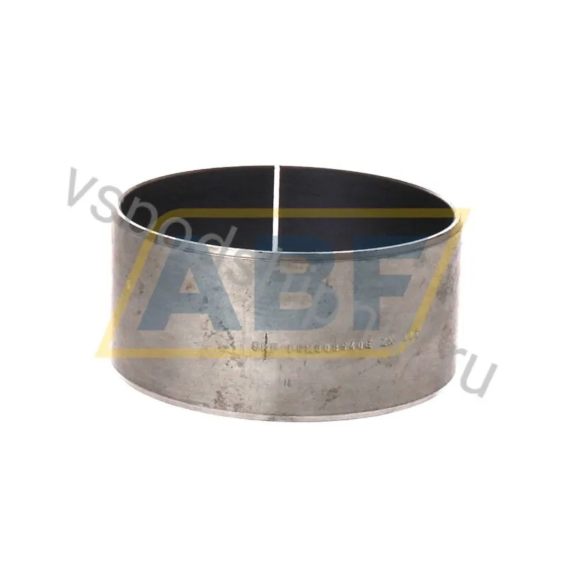 Втулка PCM808540E SKF 360