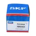 Втулка PWM809080 SKF