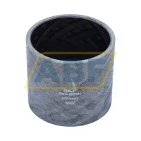Втулка PWM809080 SKF