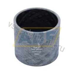 Втулка PWM809080 SKF