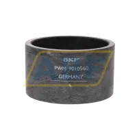 Втулка PWM9010560 SKF