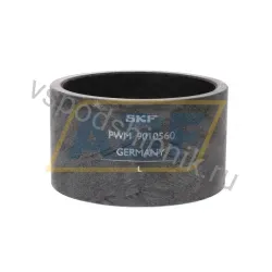 Втулка PWM9010560 SKF