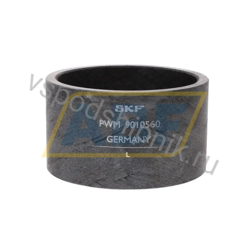 Втулка PWM9010560 SKF 360