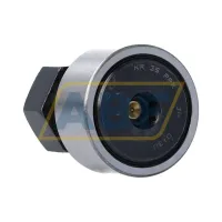 Ролик на игольчатых подшипниках KR35PPX SKF