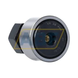 Ролик на игольчатых подшипниках KR35PPX SKF