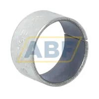 Втулка PCM161810E SKF