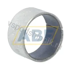 Втулка PCM161810E SKF