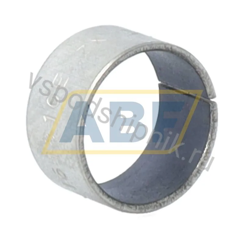 Втулка PCM161810E SKF 360