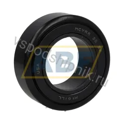 Ролик опорный вильчатый игольчатый MCYRR50SX McGill