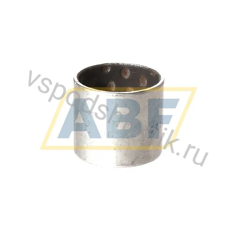 Втулка PCM202320M SKF 360