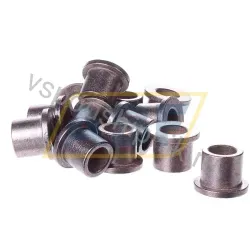 Втулка PSMF081212A51 SKF