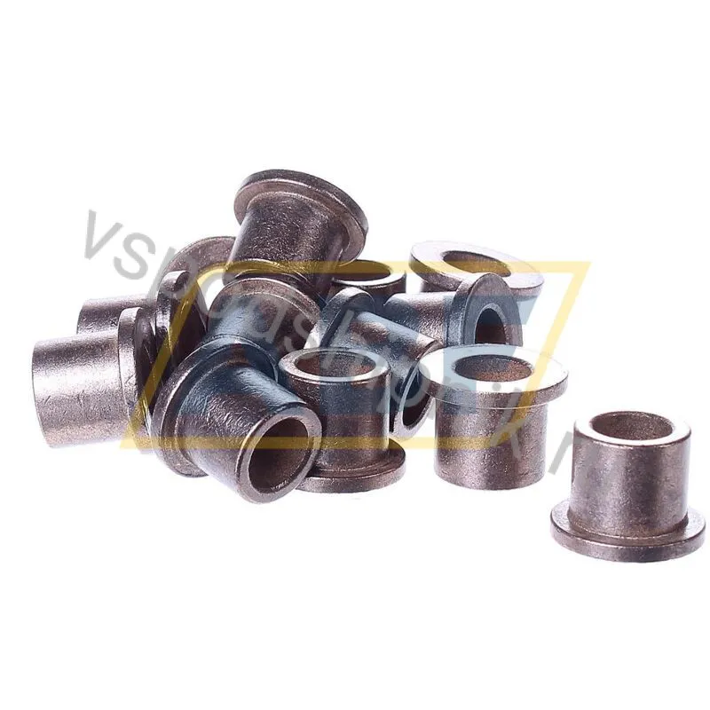 Втулка PSMF081212A51 SKF 360