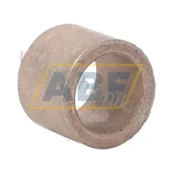 Втулка PSM182520A51 SKF