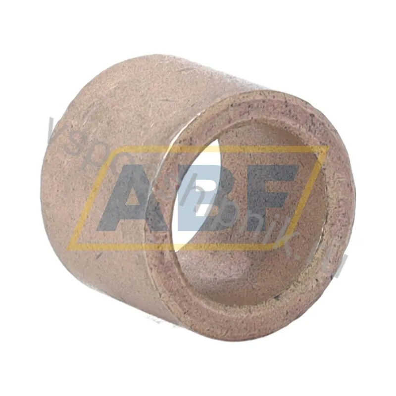 Втулка PSM182520A51 SKF 360