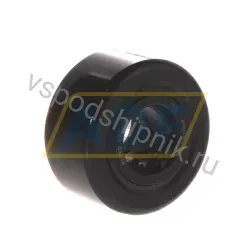 Цилиндрический роликовый подшипник MCYRD17 McGill