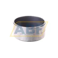 Втулка PCM404420E SKF