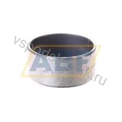 Втулка PCM404420E SKF