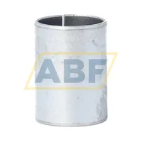 Втулка PCM161825E SKF