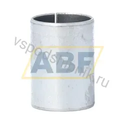 Втулка PCM161825E SKF