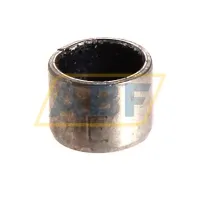 Втулка PCM060806E SKF