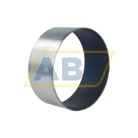 Втулка PCM13514060E SKF