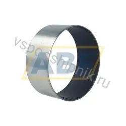 Втулка PCM13514060E SKF