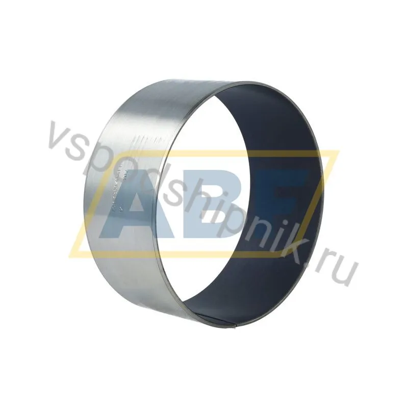 Втулка PCM13514060E SKF 360