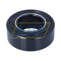 Игольчатый роликовый подшипник MCYR45S McGill