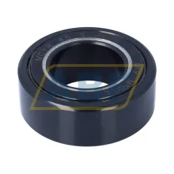 Игольчатый роликовый подшипник MCYR45S McGill