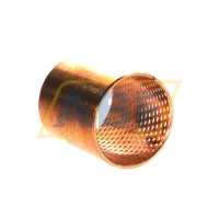 Втулка PRM505560 SKF