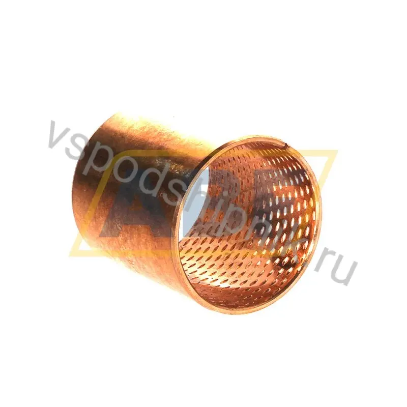 Втулка PRM505560 SKF 360