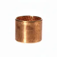 Втулка PRM455040 SKF