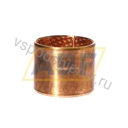 Втулка PRM455040 SKF