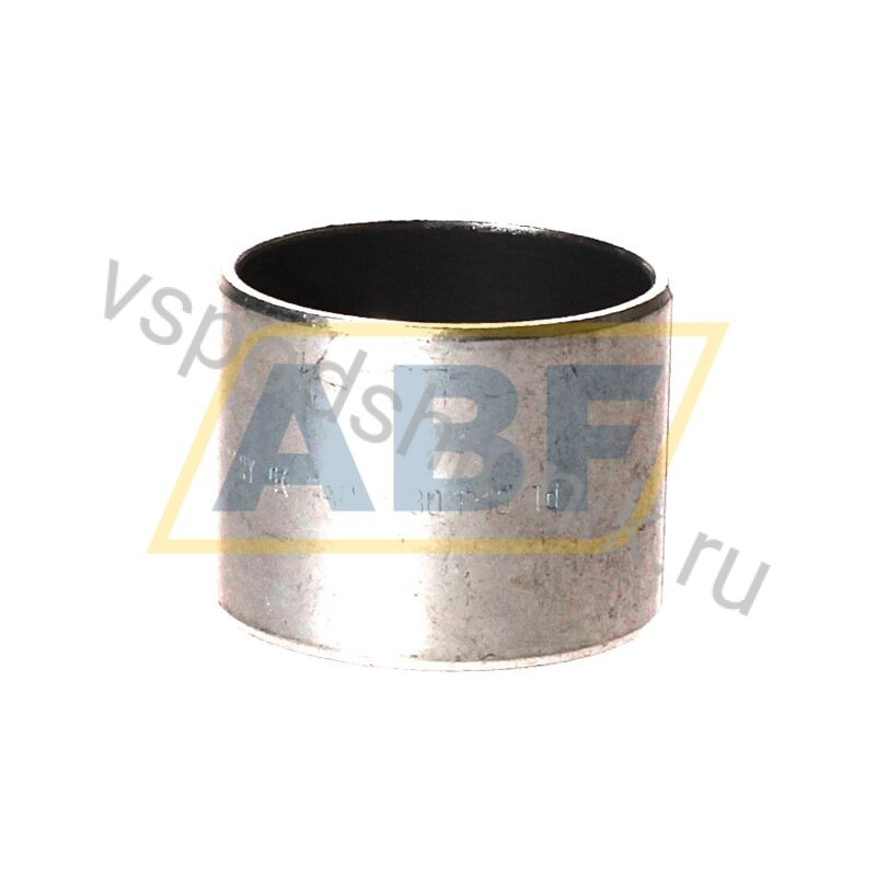 Втулка PAP3530P10 Kolbenschmidt 360