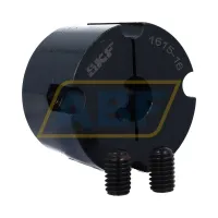 Втулка PHF TB1615X16MM SKF