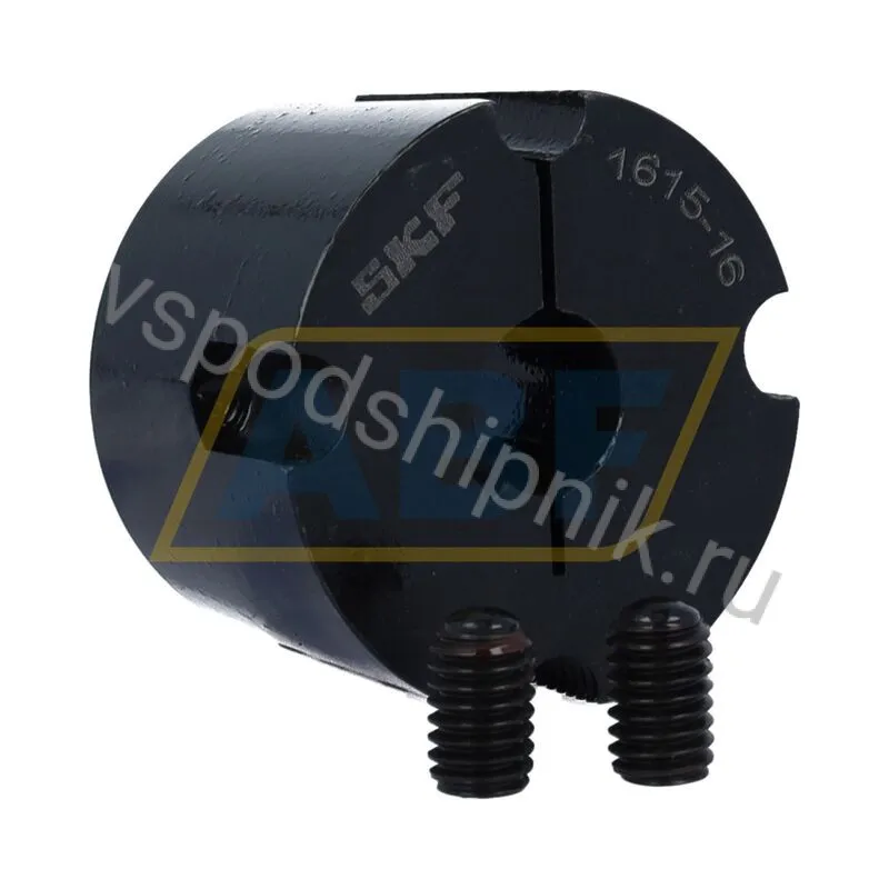 Втулка PHF TB1615X16MM SKF 360