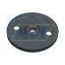 Специальный подшипник WHCK-125 SKF