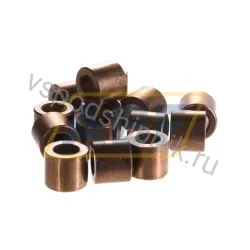 Втулка PSM081412A51 SKF