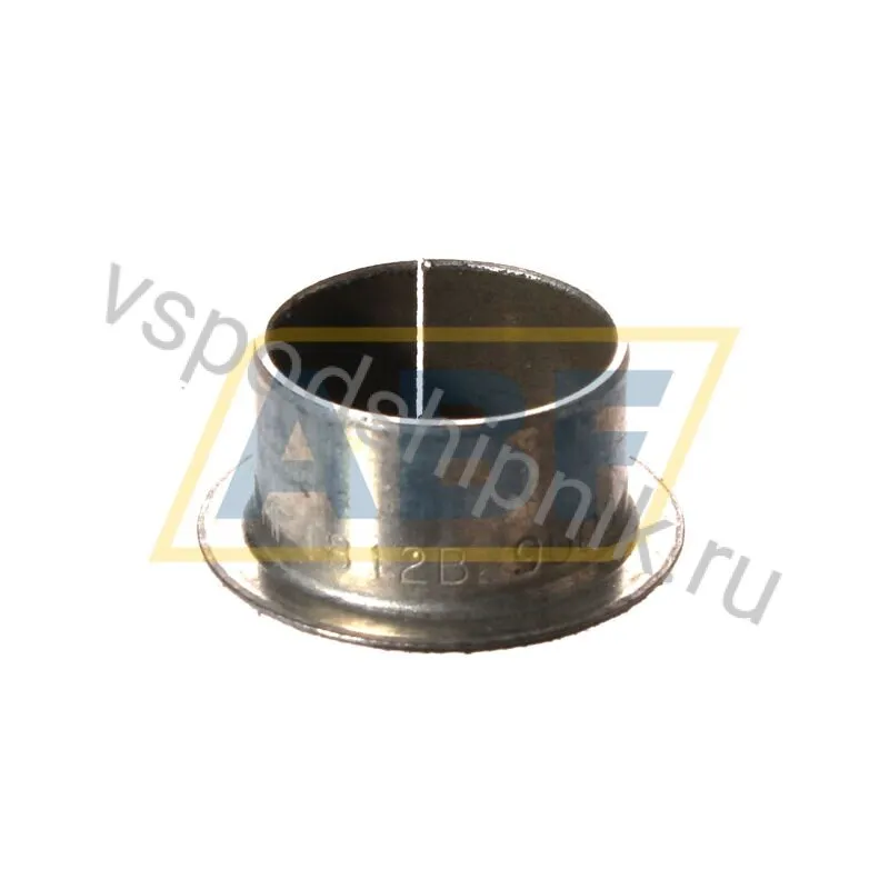 Втулка PCMF182012B SKF 360