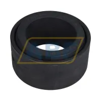 Сферический шарнирный подшипник H-1645-B Timken