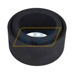 Сферический шарнирный подшипник H-1645-B Timken