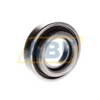 Подшипник сцепления VKC3630 SKF