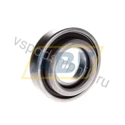 Подшипник сцепления VKC3630 SKF