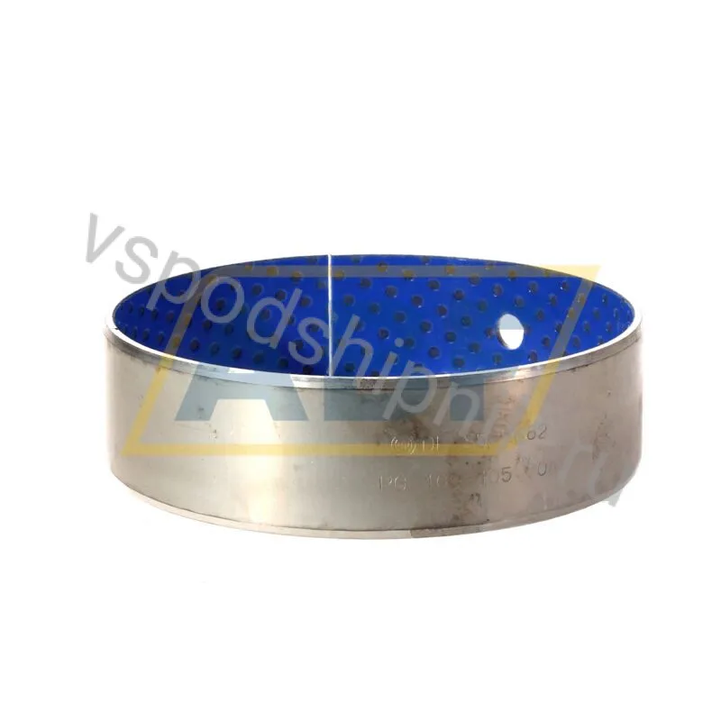 Втулка GLY.PG10010530A SKF 360