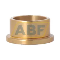 Втулка PBMF455530 SKF