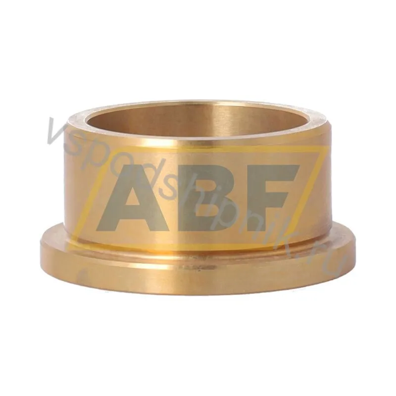 Втулка PBMF455530 SKF 360