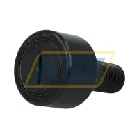 Ролик на игольчатых подшипниках CF2S McGill