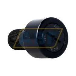 Ролик на игольчатых подшипниках бессепараторный CFH2 McGill