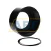 Специальный подшипник QF100COVER Timken
