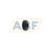 Сферический шарнирный подшипник GE5E SKF